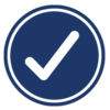 product icon