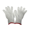 Găng tay sợi 50g 1 Untitled 1 3