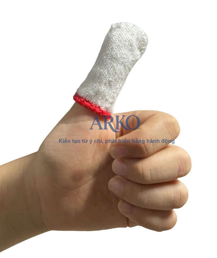 Untitled Untitled 12