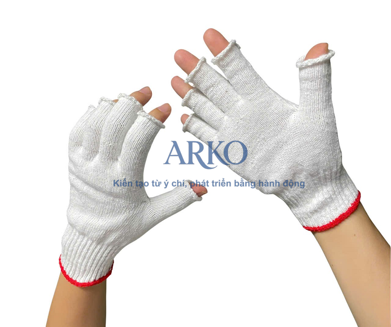 Untitled Untitled 13