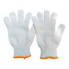 Găng tay sợi polyester 100% 90g ~110g 3 Untitled 14