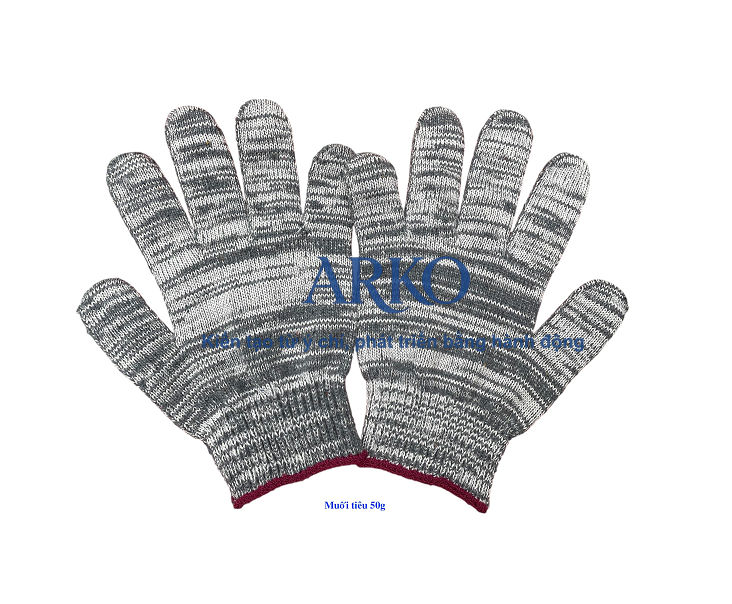 Untitled-2 Untitled 2 1