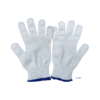 Găng tay sợi Polyester 100% - 40g 2 Untitled 3