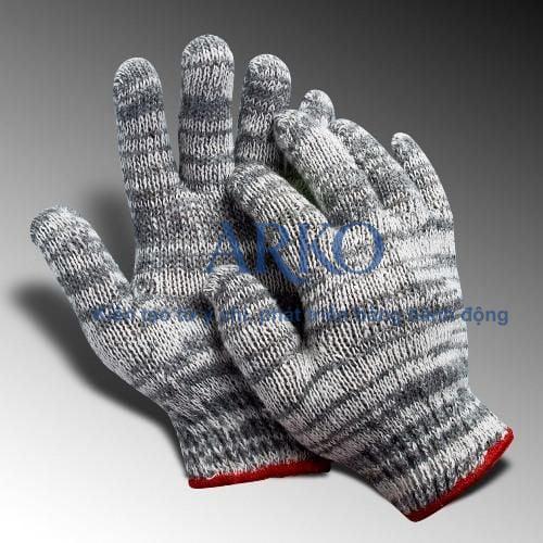 Mua găng tay lao động giá sỉ ở đâu rẻ và đảm bảo chất lượng? 1 Mua găng tay lao động giá sỉ ở đâu rẻ và đảm bảo chất lượng?