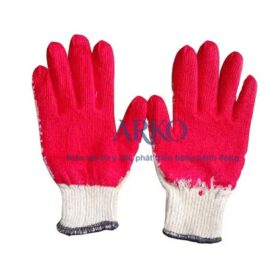 Găng tay thợ điện là gì? Công dụng và cách chọn đúng chuẩn an toàn