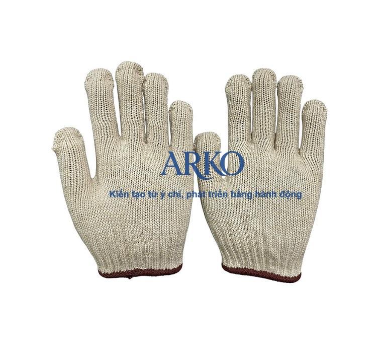 Cách chọn găng tay cotton trắng phù hợp với nhu cầu của bạn 2 Việc xác định đúng nhu cầu sử dụng giúp găng tay cotton trắng có độ bền, chất liệu và thiết kế phù hợp nhất