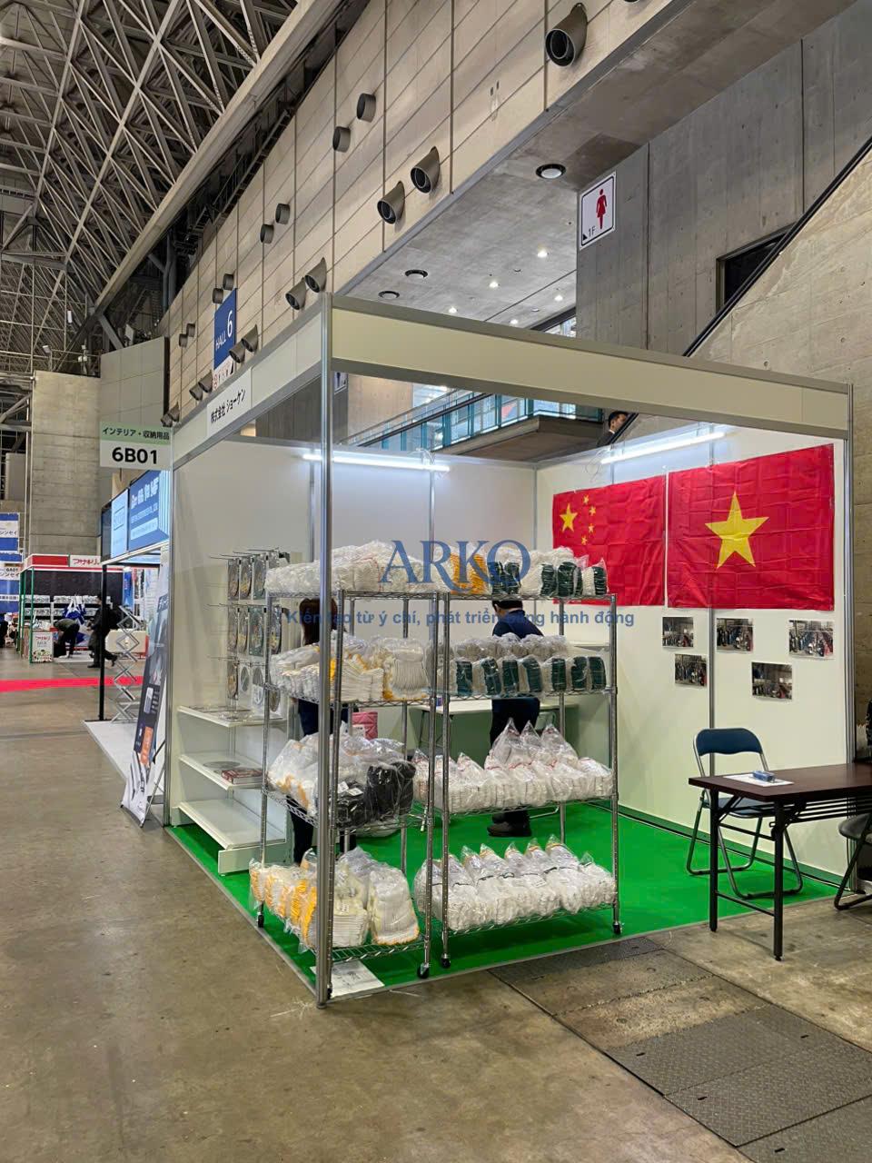 z7062826655207 9be5f8daf46964993046b1d34a3bcd41