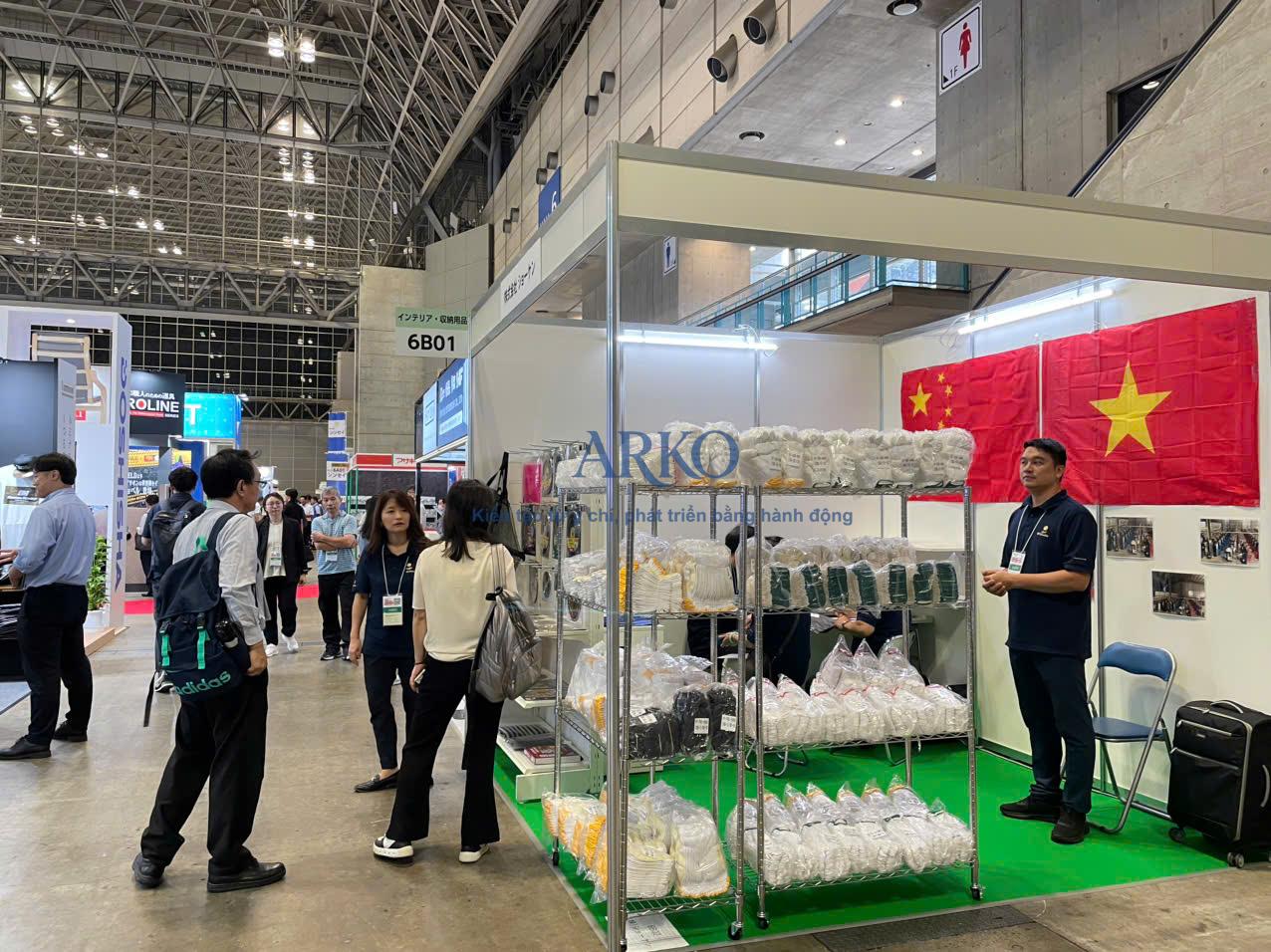 z7062826666035 4e77c8200d752a67f69968a680517030