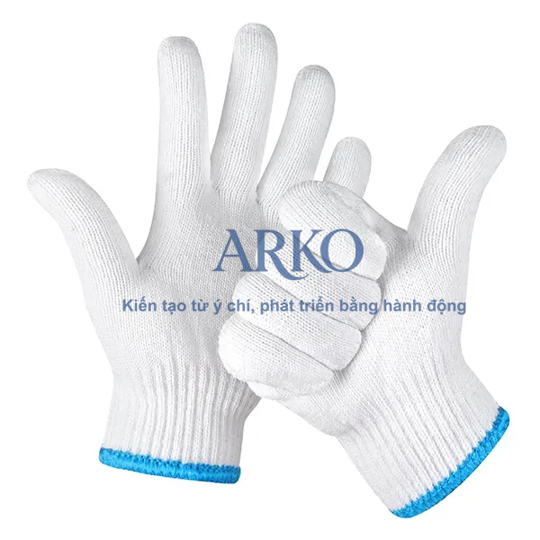 Cách chọn găng tay sợi 100g phù hợp để bảo vệ tay hiệu quả 4 135527 lem
