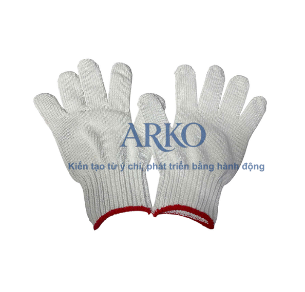 Ưu điểm của găng tay sợi 70g hàng Việt Nam so với hàng nhập khẩu 5 Untitled 2