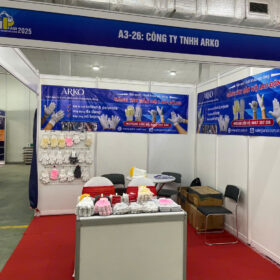 gen h z7214582532015 7be1594dc6b9207054cfa1e32154c24c