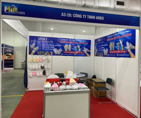 gen h z7214582532015 7be1594dc6b9207054cfa1e32154c24c