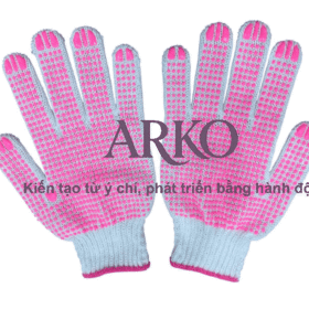 gang-tay-chong-tron-truot