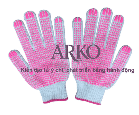 gang-tay-chong-tron-truot