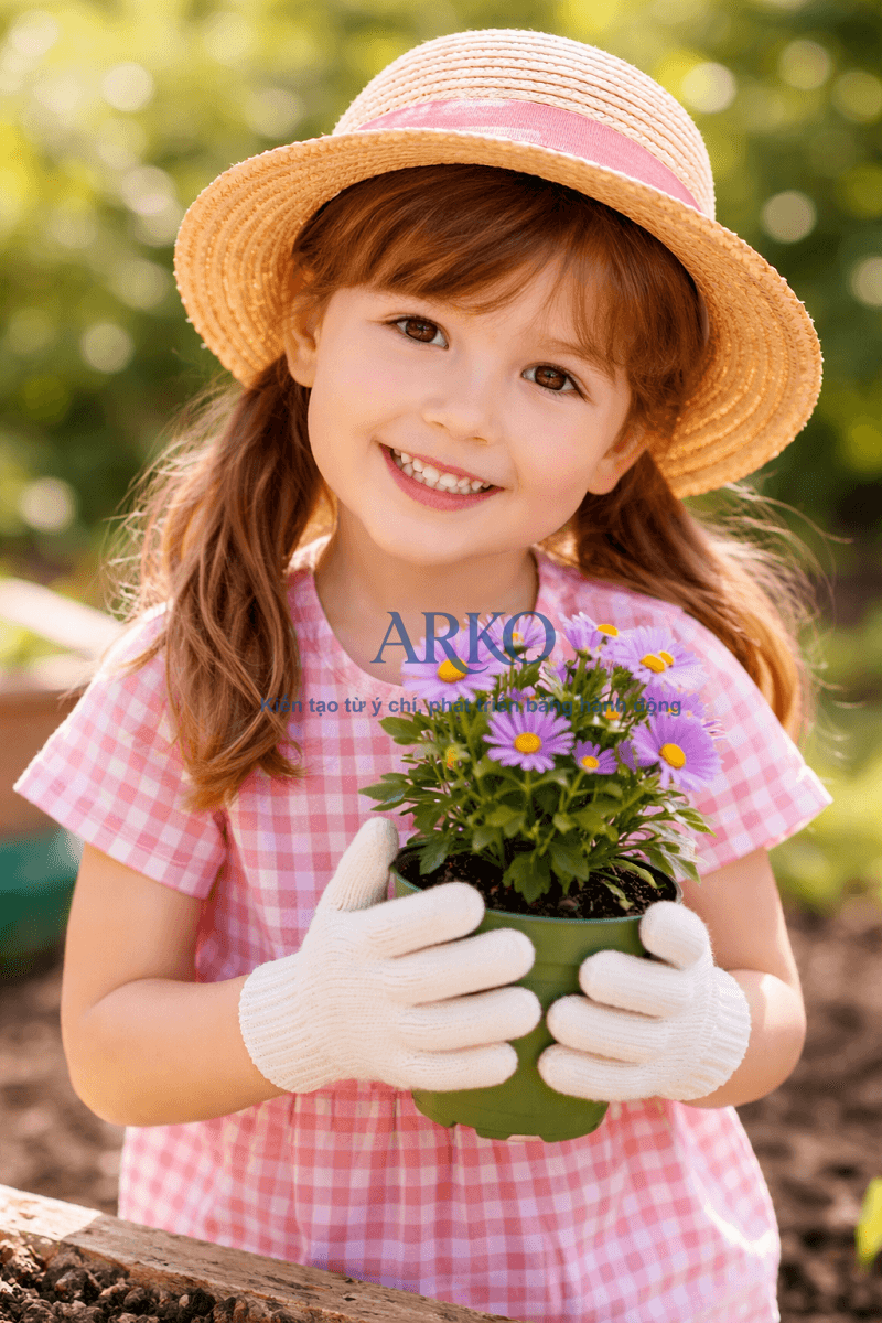 Mua tất tay trẻ em ở đâu đẹp, bền, giá tốt? Gợi ý địa chỉ ARKO 1 Mua tất tay trẻ em ở đâu đẹp, bền, giá tốt? Gợi ý địa chỉ ARKO