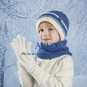 1bf7afcf ccaa 4408 b0c3 1b67a2e2d80e 2