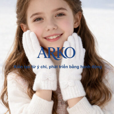 9e4b0f7a 5e57 4bc9 bb29 40ca432532ac