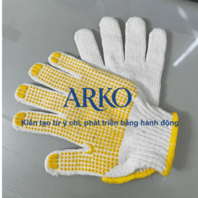 gang tay soi len phu hat vang 1