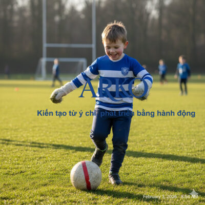 Găng tay cho bé 8-15 tuổi nên chọn loại nào để vừa ấm vừa thoải mái?